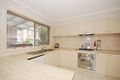 Property photo of 20/41-45 Karingal Street Croydon North VIC 3136