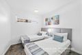 Property photo of 303/10 Leeding Terrace Caloundra QLD 4551