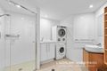 Property photo of 303/10 Leeding Terrace Caloundra QLD 4551