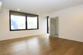 Property photo of 103/82 Canning Street Carlton VIC 3053
