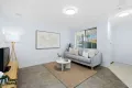 Property photo of 3/13 Green Avenue Balcatta WA 6021