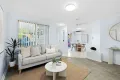Property photo of 3/13 Green Avenue Balcatta WA 6021