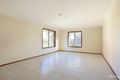 Property photo of 13 Mistral Street Greenfield Park NSW 2176