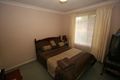 Property photo of 23 Pine Ridge Drive Orange NSW 2800