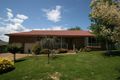 Property photo of 23 Pine Ridge Drive Orange NSW 2800