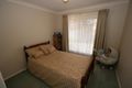 Property photo of 23 Pine Ridge Drive Orange NSW 2800