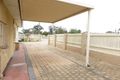 Property photo of 290A Guildford Road Maylands WA 6051