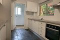 Property photo of 16/41-43 Villiers Street Rockdale NSW 2216