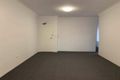 Property photo of 16/41-43 Villiers Street Rockdale NSW 2216