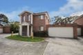 Property photo of 20/41-45 Karingal Street Croydon North VIC 3136