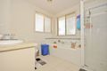 Property photo of 20/41-45 Karingal Street Croydon North VIC 3136