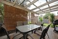 Property photo of 20/41-45 Karingal Street Croydon North VIC 3136