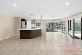 Property photo of 3 Capital Terrace Bolwarra Heights NSW 2320