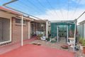 Property photo of 1 Renee Close Lake Haven NSW 2263