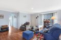 Property photo of 1 Renee Close Lake Haven NSW 2263