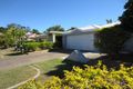 Property photo of 13 Gainsborough Drive Varsity Lakes QLD 4227