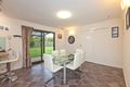 Property photo of 4 Verwood Court Alexandra Hills QLD 4161