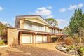 Property photo of 27 Saiala Road East Killara NSW 2071