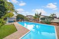 Property photo of 27 Saiala Road East Killara NSW 2071