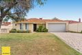Property photo of 40A Halland Way Westminster WA 6061