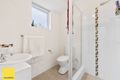 Property photo of 40A Halland Way Westminster WA 6061