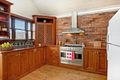 Property photo of 41 Darling Street Moonee Ponds VIC 3039