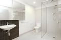 Property photo of 103/82 Canning Street Carlton VIC 3053
