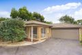 Property photo of 29A George Street Highett VIC 3190
