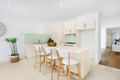 Property photo of 29A George Street Highett VIC 3190