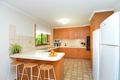 Property photo of 14 Etherington Drive Mildura VIC 3500