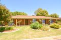 Property photo of 14 Etherington Drive Mildura VIC 3500