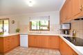 Property photo of 14 Etherington Drive Mildura VIC 3500