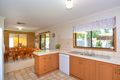 Property photo of 14 Etherington Drive Mildura VIC 3500