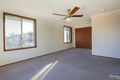 Property photo of 13 Mistral Street Greenfield Park NSW 2176