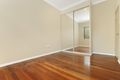 Property photo of 2/17 Church Street Wollongong NSW 2500