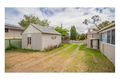 Property photo of 312 Beardy Street Armidale NSW 2350