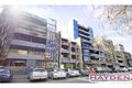 Property photo of 105F/46-52 Stanley Street Collingwood VIC 3066