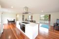 Property photo of 1 Kevin Court Miami QLD 4220