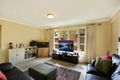 Property photo of 53 Menangle Road Camden NSW 2570