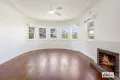 Property photo of 75 Commercial Road Murwillumbah NSW 2484