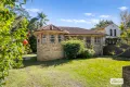 Property photo of 75 Commercial Road Murwillumbah NSW 2484