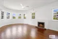 Property photo of 75 Commercial Road Murwillumbah NSW 2484