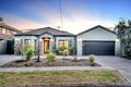 Property photo of 14 Ambleside Road Greenvale VIC 3059