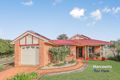 Property photo of 102 Goldmark Crescent Cranebrook NSW 2749