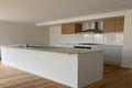 Property photo of 103 Brossard Road Mickleham VIC 3064