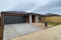 Property photo of 103 Brossard Road Mickleham VIC 3064