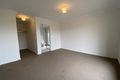 Property photo of 103 Brossard Road Mickleham VIC 3064