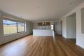 Property photo of 103 Brossard Road Mickleham VIC 3064