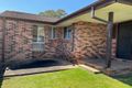 Property photo of 4/98 Ingleburn Road Ingleburn NSW 2565