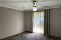 Property photo of 4/98 Ingleburn Road Ingleburn NSW 2565